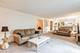 1221 Redwood, Algonquin, IL 60102