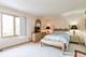 1221 Redwood, Algonquin, IL 60102