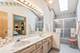 1221 Redwood, Algonquin, IL 60102