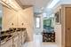 1221 Redwood, Algonquin, IL 60102