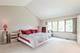 1221 Redwood, Algonquin, IL 60102