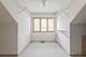 1221 Redwood, Algonquin, IL 60102