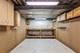 1221 Redwood, Algonquin, IL 60102
