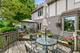1221 Redwood, Algonquin, IL 60102