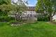 1221 Redwood, Algonquin, IL 60102