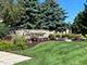 1221 Redwood, Algonquin, IL 60102