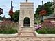 1221 Redwood, Algonquin, IL 60102
