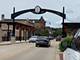 1221 Redwood, Algonquin, IL 60102