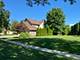 1221 Redwood, Algonquin, IL 60102