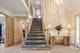 1221 Redwood, Algonquin, IL 60102
