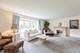 1221 Redwood, Algonquin, IL 60102