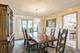1221 Redwood, Algonquin, IL 60102