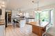1221 Redwood, Algonquin, IL 60102