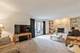 1221 Redwood, Algonquin, IL 60102