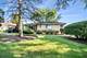 1133 59th, Downers Grove, IL 60516