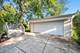 1133 59th, Downers Grove, IL 60516