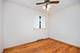 1133 59th, Downers Grove, IL 60516