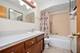 1133 59th, Downers Grove, IL 60516