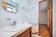 1133 59th, Downers Grove, IL 60516
