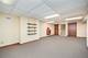 1133 59th, Downers Grove, IL 60516