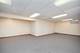 1133 59th, Downers Grove, IL 60516