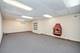 1133 59th, Downers Grove, IL 60516
