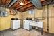 1133 59th, Downers Grove, IL 60516
