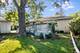 1133 59th, Downers Grove, IL 60516