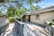 1133 59th, Downers Grove, IL 60516