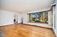 1133 59th, Downers Grove, IL 60516