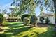 1133 59th, Downers Grove, IL 60516