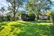 1133 59th, Downers Grove, IL 60516
