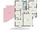 1133 59th, Downers Grove, IL 60516