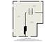 1133 59th, Downers Grove, IL 60516