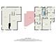 1133 59th, Downers Grove, IL 60516