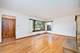1133 59th, Downers Grove, IL 60516