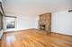 1133 59th, Downers Grove, IL 60516