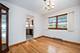 1133 59th, Downers Grove, IL 60516