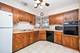 1133 59th, Downers Grove, IL 60516