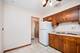1133 59th, Downers Grove, IL 60516