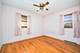 1133 59th, Downers Grove, IL 60516