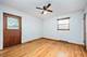 1133 59th, Downers Grove, IL 60516