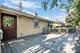 1133 59th, Downers Grove, IL 60516