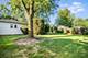 1133 59th, Downers Grove, IL 60516