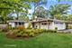 1232 Blackthorn, Deerfield, IL 60015