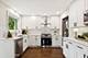 1232 Blackthorn, Deerfield, IL 60015