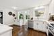 1232 Blackthorn, Deerfield, IL 60015
