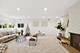 1232 Blackthorn, Deerfield, IL 60015