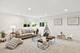 1232 Blackthorn, Deerfield, IL 60015