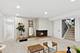 1232 Blackthorn, Deerfield, IL 60015